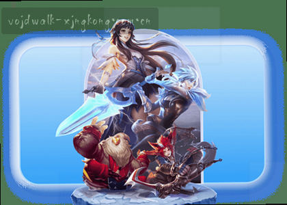 iOS v2.3.1