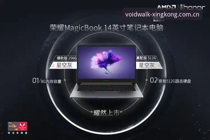 揭秘星空Vega软件登录：为什么一万个用户只有一个操作指令