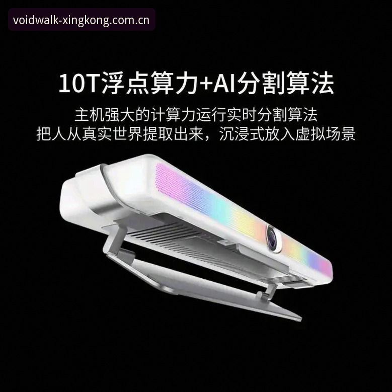 星空娱乐平台转会追踪操作教程：从三笔意甲潜在引援看懂市场风向